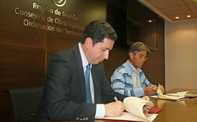 La Comunidad destinará 20.000 euros para financiar alquileres a familias en riesgo de exclusión social - 1, Foto 1