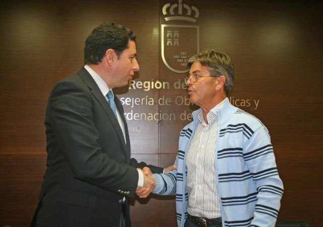 La Comunidad destinará 20.000 euros para financiar alquileres a familias en riesgo de exclusión social - 2, Foto 2