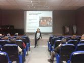 Charlas formativas para fomentar el Ocio Inclusivo