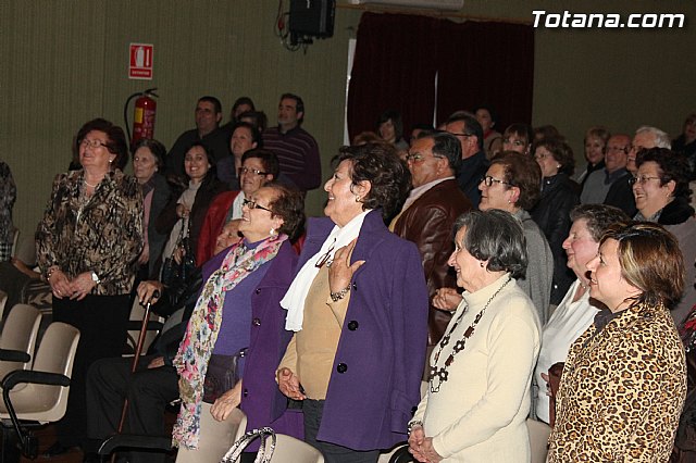 “Con ganas…de rer”, con Mximo Valverde y Eva Santamara - 17