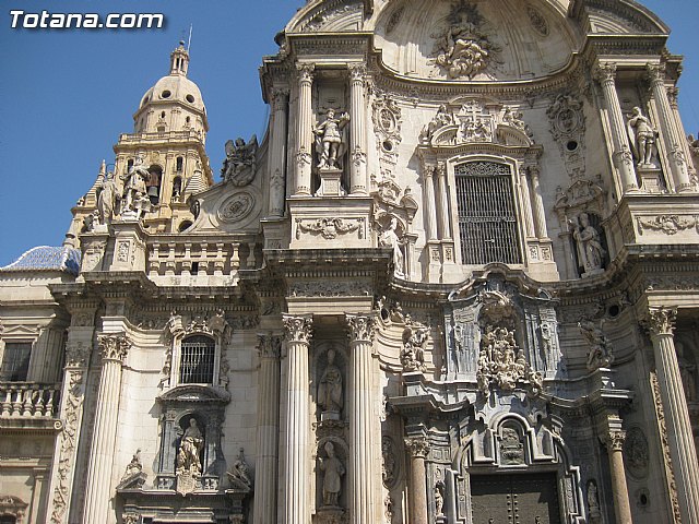Amas de casa totaneras participaron en Murcia en las V Jornadas de Consumo - 15