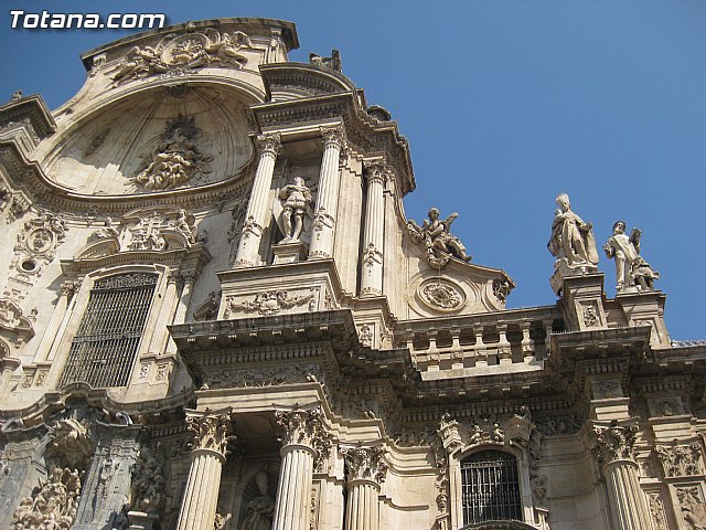 Amas de casa totaneras participaron en Murcia en las V Jornadas de Consumo - 16