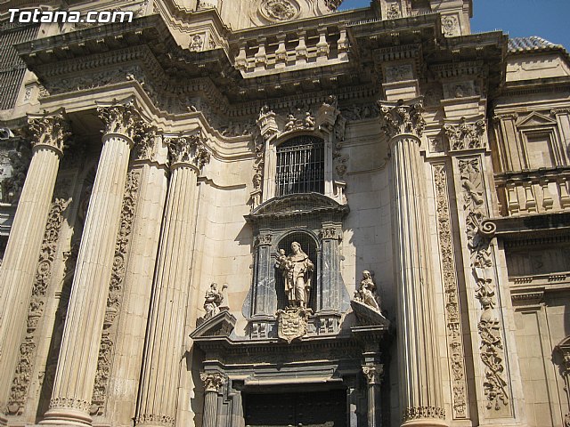 Amas de casa totaneras participaron en Murcia en las V Jornadas de Consumo - 17