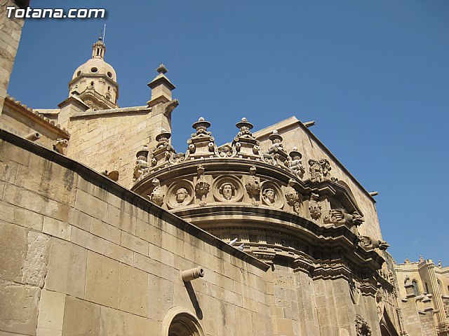 Amas de casa totaneras participaron en Murcia en las V Jornadas de Consumo - 18