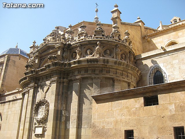 Amas de casa totaneras participaron en Murcia en las V Jornadas de Consumo - 20