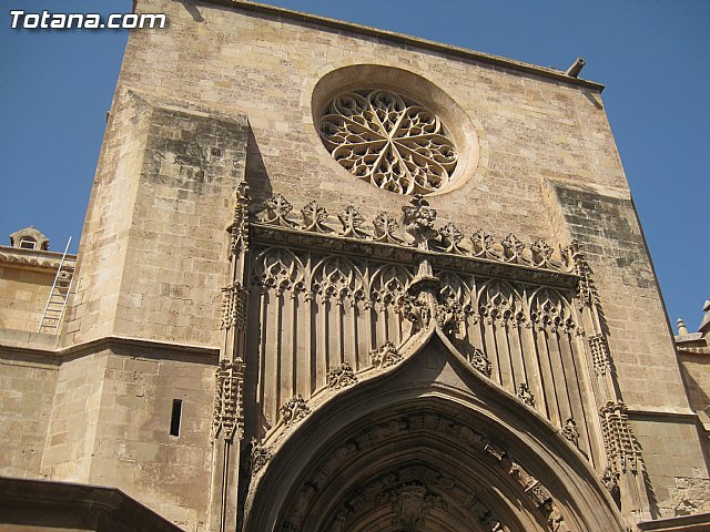 Amas de casa totaneras participaron en Murcia en las V Jornadas de Consumo - 19