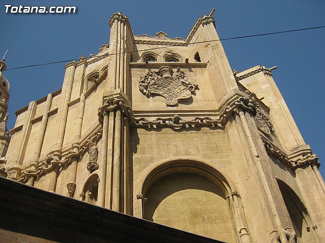 Amas de casa totaneras participaron en Murcia en las V Jornadas de Consumo - 21