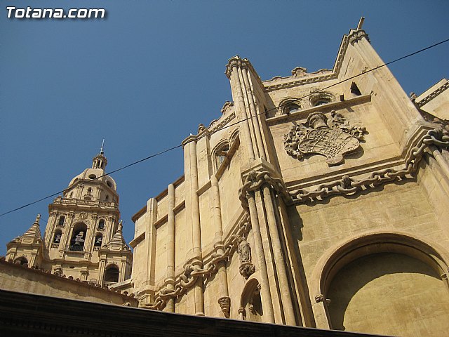 Amas de casa totaneras participaron en Murcia en las V Jornadas de Consumo - 22