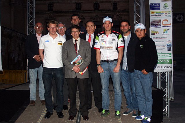 Hemos dado un gran paso con la llegada de la televisión y las retransmisión streaming - 1, Foto 1