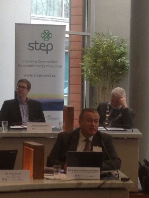 La reivindicación de Portman llega a Europa - 4, Foto 4