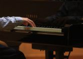 Catorce jvenes pianistas consiguen plaza en la final de Entre Cuerdas y Metales