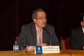 'Colombia est� creciendo al 5% y nuestra econom�a est� creando empleo'