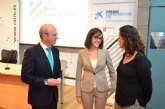 La Comunidad y la Caixa convocan la VIII edicin de los premios EmprendedorXXI
