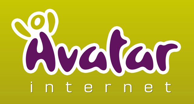 <a href=http://www.avatarinternet.com/ target=_blank>www.avatarinternet.com</a>, Foto 3