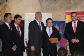 El II Concurso de Toreo de Saln y la entrega de los premios 'Coso ceheginero' prosiguen las Jornadas Taurinas