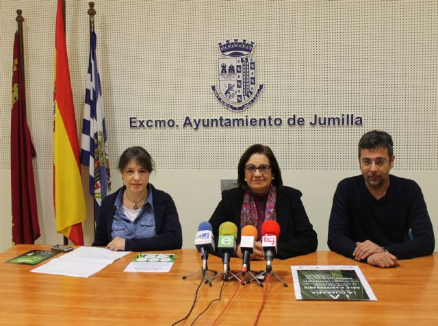 La Guarafía celebra su X Aniversario con una gala en el Teatro Vico cargada de sorpresas - 1, Foto 1