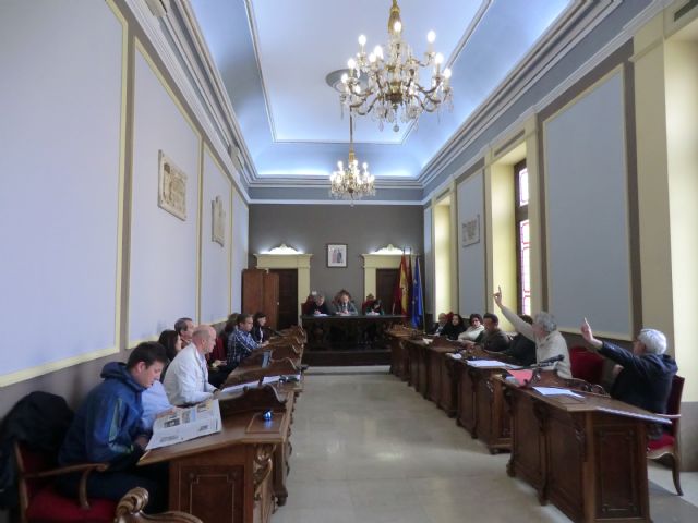 Según Illueca, el contrato de concesión de obra del parking de la Avenida Italia se hizo sin pies ni cabeza - 1, Foto 1