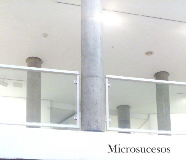 ´Microsucesos´ ofrece espacio para la autogestión de las artes escénicas regionales - 2, Foto 2