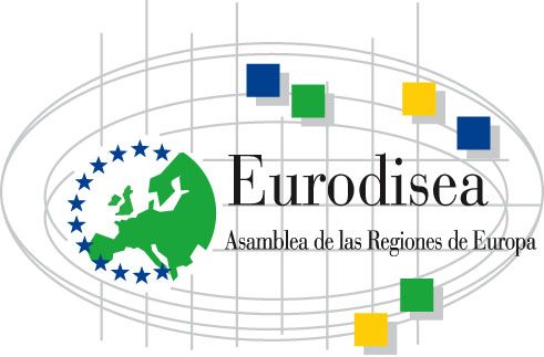 El Programa Eurodisea ayudará a financiar prácticas laborales de jóvenes en empresas - 1, Foto 1