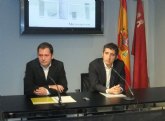 Microsucesos ofrece espacio para la autogestin de las artes escnicas regionales
