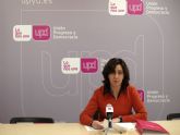Valoracin de UPyD al informe EAE Business School sobre inversin en I+D+i en la Regin