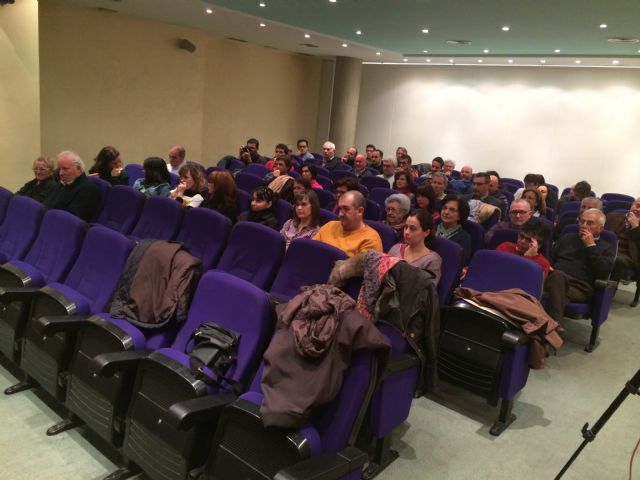 La diabetes, el Parkinson o la enfermedad de Crohn podrían tener su origen en el hombre de Neandertal - 2, Foto 2