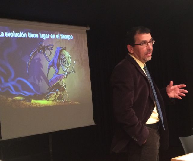 La diabetes, el Parkinson o la enfermedad de Crohn podrían tener su origen en el hombre de Neandertal - 3, Foto 3