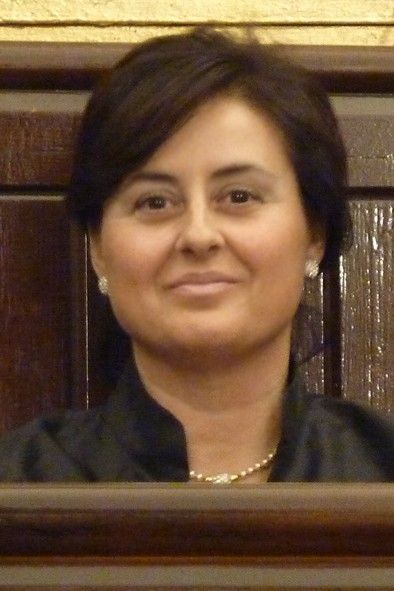 El Teatro Villa de Molina acoge un RECITAL DE SOPRANO Y PIANO el jueves 27 de marzo - 1, Foto 1