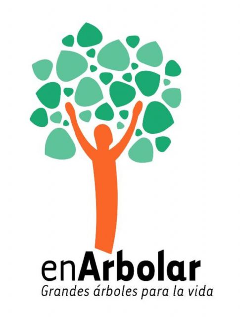 Una exposición y unas jornadas divulgan en Cartagena la importancia de árboles y arboledas singulares - 1, Foto 1