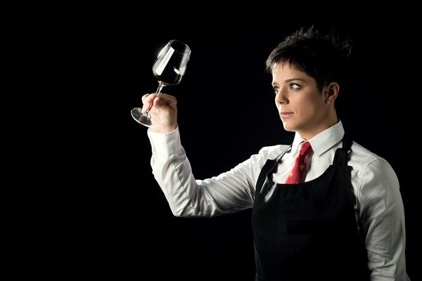 Mañana viernes se abre el plazo de inscripción al Curso de Sumillería subvencionado por el SEF - 1, Foto 1