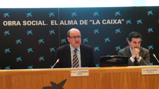 El presidente de COATO ejerce de coordinador del grupo de trabajo español sobre los principios de agricultura sostenible y empresas propiciados por la ONU - 2, Foto 2