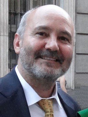 La Junta Rectora de la UNED en Cartagena ratifica el nombramiento de Manuel Domínguez como nuevo director - 2, Foto 2