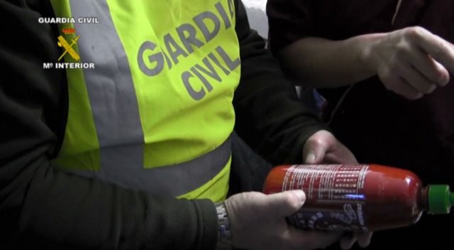 El SEPRONA de la Guardia Civil detuvo o imputó a cerca de 2.000 personas por delitos contra el Medio Ambiente - 3, Foto 3