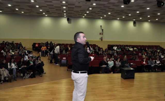 Las cooperativas de enseñanza quieren ser los centros elegidos en primera opción por los padres - 3, Foto 3