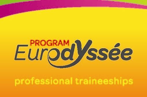 El Programa Eurodisea ayudará a financiar prácticas laborales de jóvenes europeos en empresas - 1, Foto 1