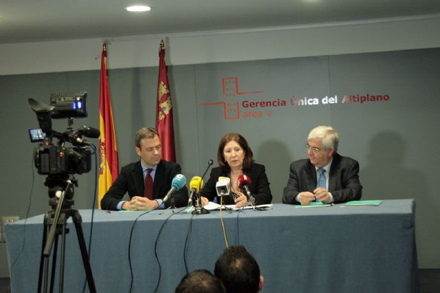 Prevenir enfermedades crónicas mediante la actividad física - 1, Foto 1