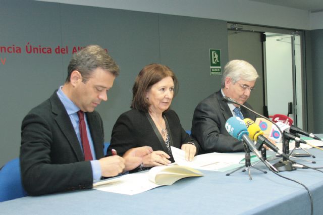 Prevenir enfermedades crónicas mediante la actividad física - 2, Foto 2