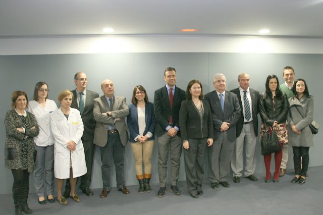 Prevenir enfermedades crónicas mediante la actividad física - 3, Foto 3