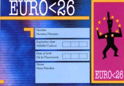 Juventud y Comercio ponen en marcha la campaña Si eres joven, tu comercio también - 1, Foto 1