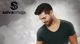 Salva Ortega nos adelanta su nuevo single “Como un ángel”