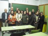 Murcia será la sede del el Congreso Nacional de la Federación Española de Asociaciones de Profesores de Francés