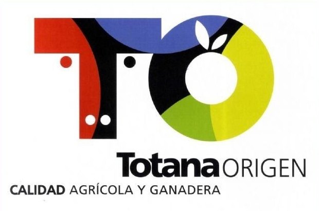 Los hosteleros de Totana tienen hasta el próximo día 30 de abril para solicitar su adhesión a la marca corporativa “Totana Origen”, Foto 1