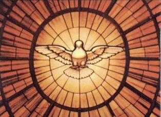 Más de 650 personas participarán el domingo en la Asamblea Diocesana de Renovación Carismática - 1, Foto 1