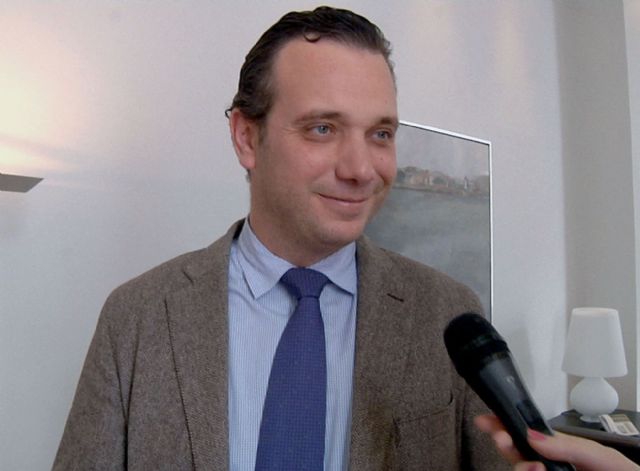 Cartagena experimenta en marzo la mayor bajada del paro en nueve años - 1, Foto 1