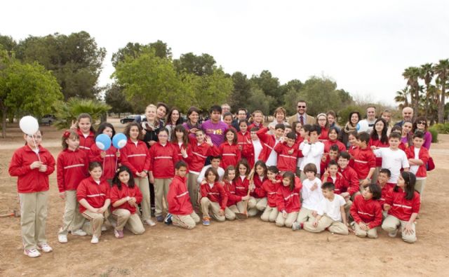 Implica2 colabora en la campaña Facturas Sin Papel - 1, Foto 1