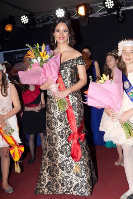 Fiestas de Mayo de Alcantarilla 2014 - 2, Foto 2