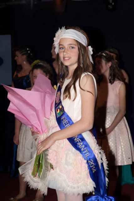 Fiestas de Mayo de Alcantarilla 2014 - 3, Foto 3