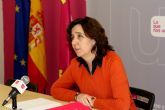 UPyD considera que el descenso del paro en marzo es 'todava insuficiente frente a la realidad de los casi 150.000 desempleados en la Regin'