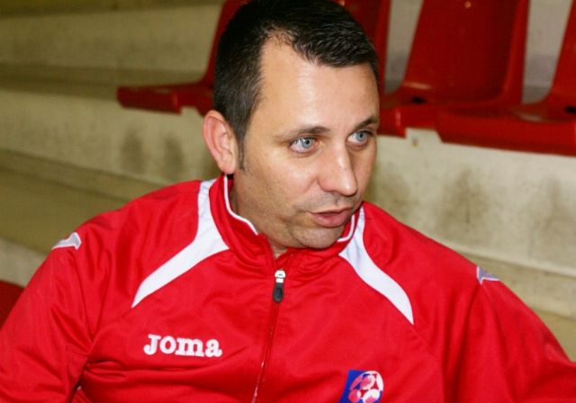 Guillamón: quien arriesga gana - 1, Foto 1