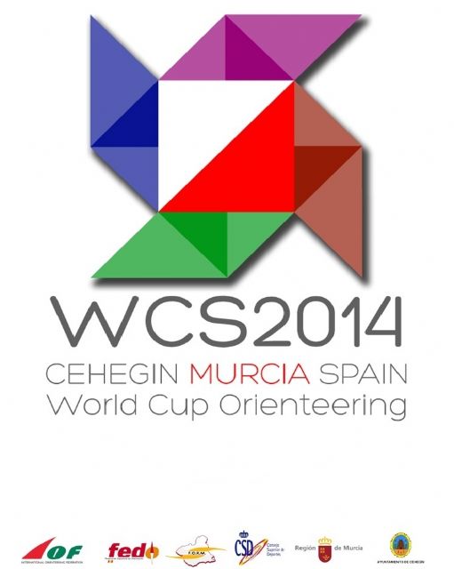 Cehegín, preparada para ser la capital mundial de la Orientación - 2, Foto 2